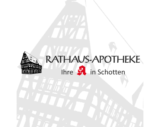 Kundenfoto 1 Rathaus-Apotheke Inh. Christina Seligmann