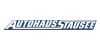 Kundenlogo von Autohaus am Stausee GmbH