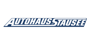 Kundenlogo von Autohaus am Stausee GmbH Kundenlogo von Autohaus am Stausee GmbH