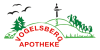 Kundenlogo Vogelsberg-Apotheke Inh. Khaled Younis e.K.