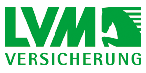 Kundenlogo von LVM Versicherung Versicherungsbüro Diehl Matthias Kundenlogo von LVM Versicherung Versicherungsbüro Diehl Matthias