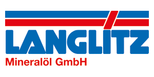 Kundenlogo von Langlitz Mineralöl GmbH Kundenlogo von Langlitz Mineralöl GmbH