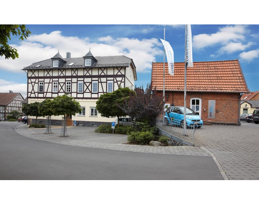 Kundenfoto 1 Stadtwerke Lauterbach GmbH