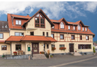 Kundenbild groß 1 Deutsches Haus Däsch Gastronomie OHG Gastronomie u. Hotel