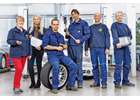 Kundenbild groß 2 Automobilservice Ehlert GmbH & Co. KG