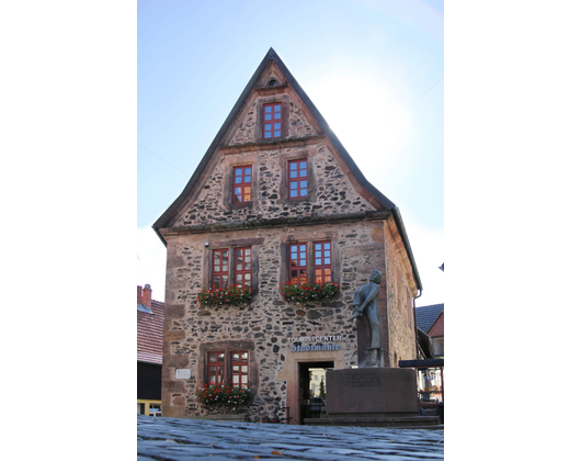 Kundenfoto 8 Magistrat der Stadt Lauterbach