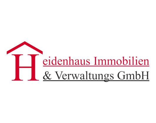 Kundenfoto 1 Heidenhaus Immobilien & Verwaltungs GmbH Immobilienmakler