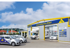 Kundenbild groß 1 Automobilservice Ehlert GmbH & Co. KG