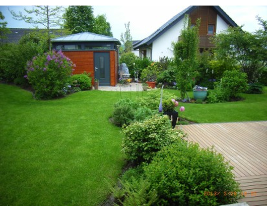 Kundenfoto 3 Krauss Stefan Garten- und Landschaftsbau