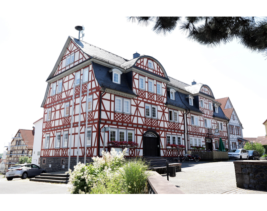 Kundenfoto 1 Stadtverwaltung Herbstein