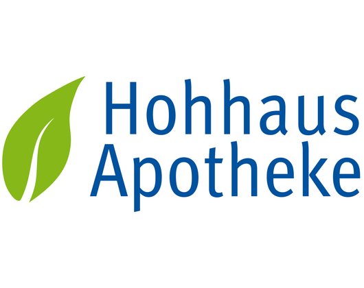 Kundenfoto 1 Hohhaus-Apotheke Apotheke