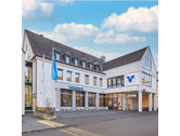 Kundenbild groß 1 Volksbank Lauterbach-Schlitz eG