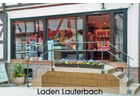 Kundenbild klein 3 Metzgerei Otterbein GmbH