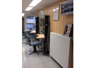 Kundenbild groß 7 Friseur Mondani