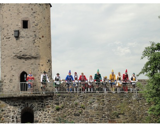 Kundenfoto 6 VulkanTherme Herbstein