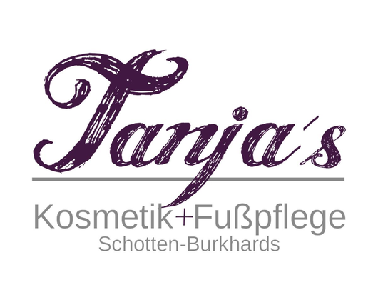 Kundenfoto 1 Wolf Tanja Med. Fußpflege und Kosmetik