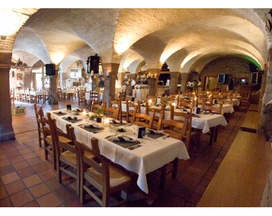 Kundenfoto 4 Landgasthaus Jägerhof Hotel - Restaurant - Metzgerei