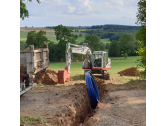 Kundenbild groß 3 Traud Tiefbau