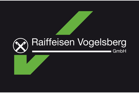 Kundenfoto 3 Raiffeisen Vogelsberg GmbH