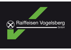 Kundenbild groß 3 Raiffeisen Vogelsberg GmbH