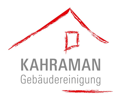 Kundenfoto 1 Kahraman Cengiz Glasreinigung und Gebäudereinigung