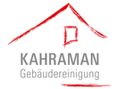 Kundenbild groß 1 Kahraman Cengiz Glasreinigung und Gebäudereinigung