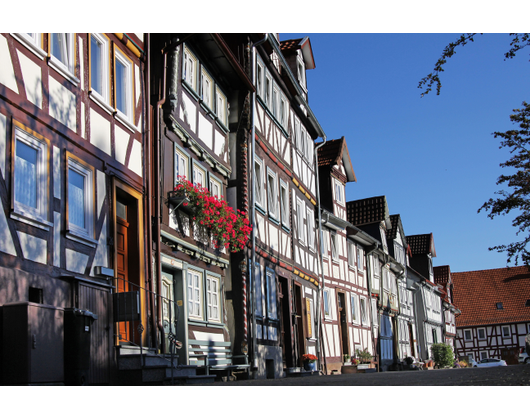 Kundenfoto 2 Magistrat der Stadt Lauterbach