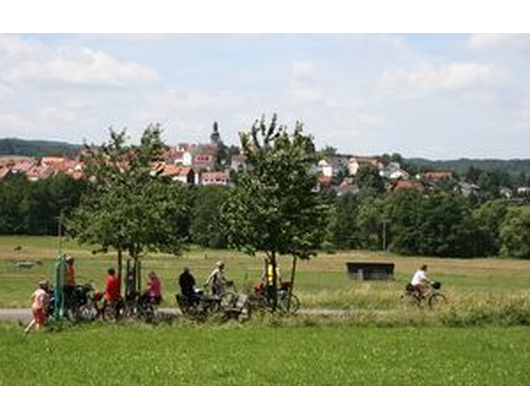 Kundenfoto 5 VulkanTherme Herbstein