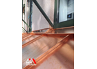 Kundenbild klein 8 Merz GmbH ... der Dachdecker