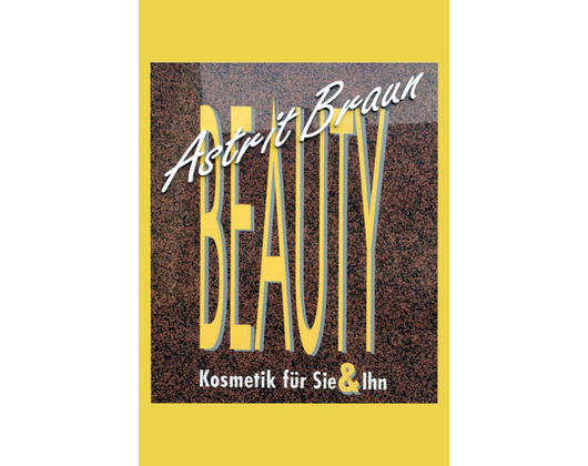 Kundenfoto 10 Braun Astrit Beauty Kosmetik u. med. Fußpflege