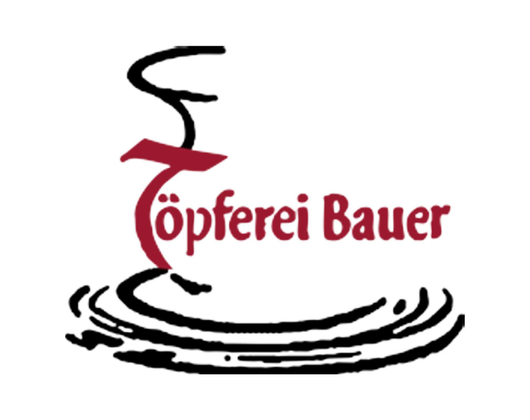 Kundenfoto 1 Bauer Töpferei