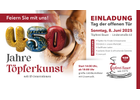 Kundenbild groß 1 Bauer Töpferei