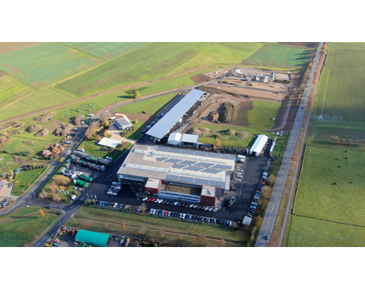 Kundenfoto 5 Anlagenbau Günther GmbH