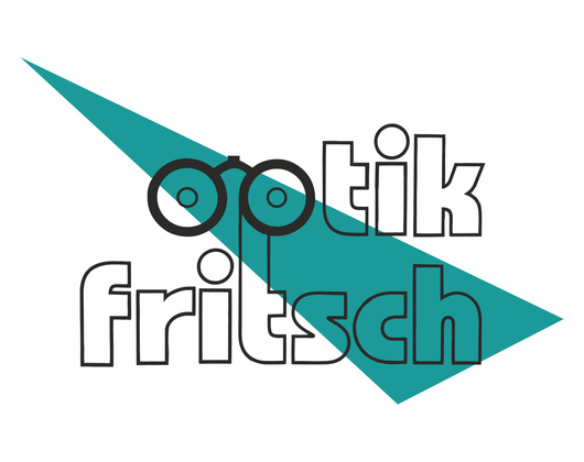 Kundenfoto 1 Optik Fritsch Augenoptikermeister