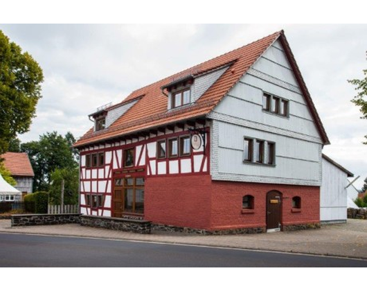 Kundenfoto 2 Deutsches Haus Däsch Gastronomie OHG Gastronomie u. Hotel