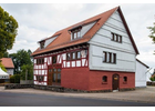 Kundenbild groß 2 Deutsches Haus Däsch Gastronomie OHG Gastronomie u. Hotel