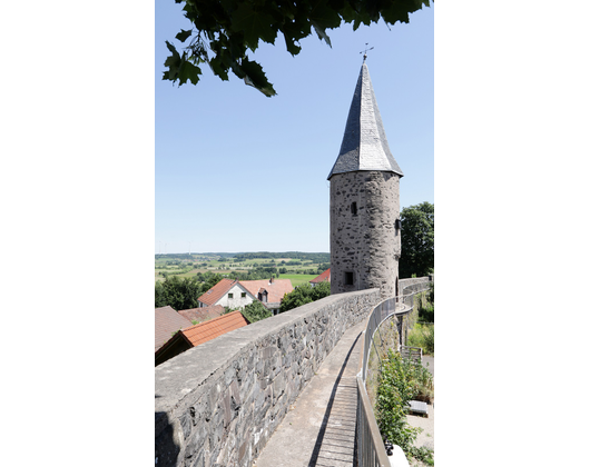 Kundenfoto 2 Stadtverwaltung Herbstein