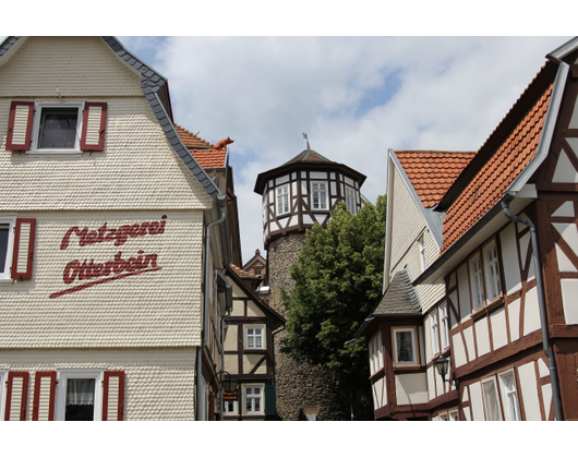 Kundenfoto 3 Magistrat der Stadt Lauterbach