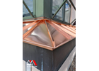 Kundenbild klein 7 Merz GmbH ... der Dachdecker