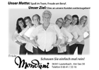 Kundenbild groß 2 Friseur Mondani