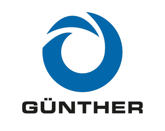 Kundenfoto 6 Anlagenbau Günther GmbH