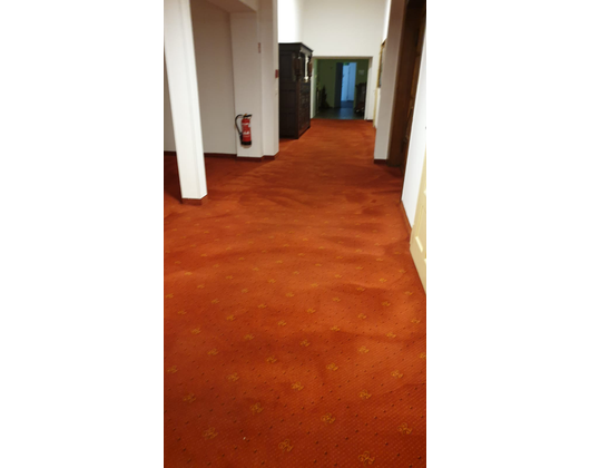 Kundenfoto 5 Kahraman Cengiz Glasreinigung und Gebäudereinigung