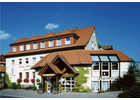 Kundenbild groß 6 Landgasthaus Jägerhof Hotel - Restaurant - Metzgerei