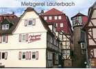 Kundenbild klein 4 Metzgerei Otterbein GmbH