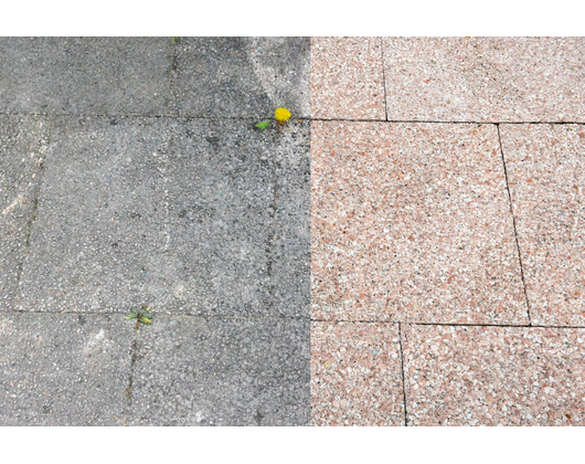 Kundenfoto 9 Kahraman Cengiz Glasreinigung und Gebäudereinigung