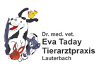 Kundenbild groß 1 Taday Eva Dr. Tierarztpraxis