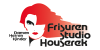 Kundenlogo von Houserek Frisurenstudio Inh. Anke Müller