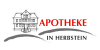 Kundenlogo von Apotheke in Herbstein