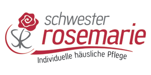 Kundenlogo von Remmers Pflegedienst