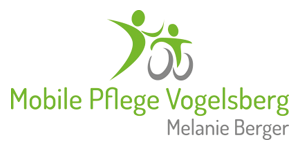 Kundenlogo von Mobile Pflege im Vogelsberg